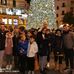 Anna Tagliamonte - Facebook
