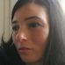 Anna Tagliamonte - Facebook