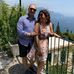 Anna Tagliamonte - Facebook