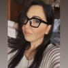 Anna Tagliamonte - @annatagliamonte3 - TikTok