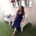 Anna Tagliamonte - Facebook