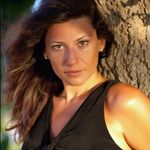 @annalisa_tagliamonte79 - Instagram