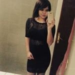 Yasmin Anna Tagliamonte - @elewart - Instagram