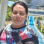 Ana Marie Tague - Facebook