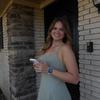 anna - @anna.tague5 - TikTok