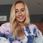 Anna Tague - Facebook