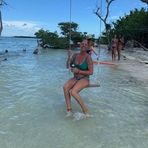 Anna Tague - Facebook
