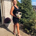 Anna Tague - Facebook
