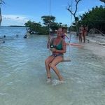 Anna Tague - @annam.tague - Instagram