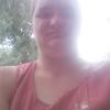 annatague85 - @annatague85 - TikTok