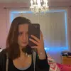 anna - @anna.tait - TikTok