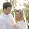 Anna Ennis Tait - @anna.ennis.tait - TikTok