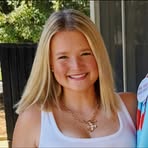 Anna Klyce Tait - Facebook