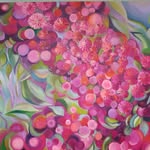 Anna Tait - @annatait_artist - Instagram