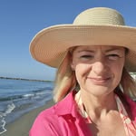 Anna Tait - @annajoycetait - Instagram