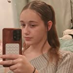 Anna Tait - @annatait46 - Instagram