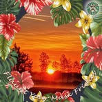 Anna Tait - Facebook