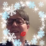 Anna Tait - @tait7372 - Instagram