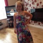 Anna Tait - @anna_tait - Instagram