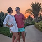 Anna Tait - @eight_eight - Instagram