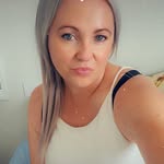 Anna Tait - @anna_hern82 - Instagram