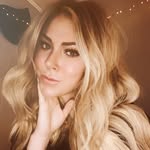 Anna Tait - @annataitx - Instagram