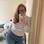 Anna Tait - Facebook