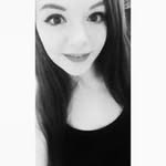 Anna Tait - @annatait22 - Instagram