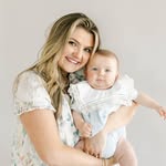 Anna Tait - @anna.ennis.tait - Instagram