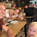 Anna Tait - @a_taiters - Instagram