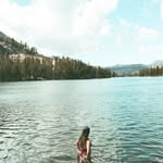 Anna Tait - @koobonce - Instagram