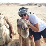 Anna Tait - @anna_tait_ - Instagram