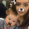 Anna Tait - @annatait2 - TikTok