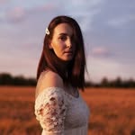 Anna Tait - @tait5326 - Instagram