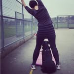 Anna Tait - @selotait - Instagram
