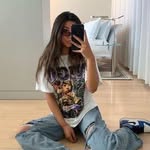 Anna tait - @annatait_ - Instagram
