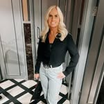 Anna Tait 💖 - @annatait2 - Instagram