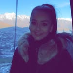 Anna Tait-Cotton - @annataitcotton - Instagram