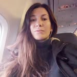 @anna_taiti_ - Instagram