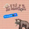 annatait - @potatotait - TikTok