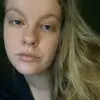 ANNATAIT - @annataitt - TikTok