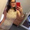 Annatait - @annatzdz4ue - TikTok