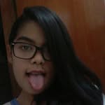 Ana Beatriz Takeda de Souza - @anachan2014 - Instagram