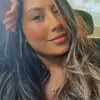 Ana Carolina Takeda - @anatakedaa - TikTok