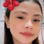 Ana Clara Becker Takeda - @annaclarabeckertakeda - Instagram