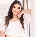 Ana Paula Takeda O. - @anatakeda.omoto - Instagram