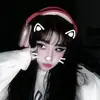 ana takeda - @shacobisnaga - TikTok