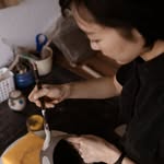 ana takeda - @anatakeda - Instagram