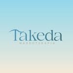 Ana Takeda - Massoterapia - @takeda.massoterapia - Instagram