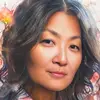 Ana Takeda - @anatak0 - TikTok